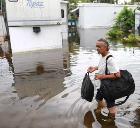 Screenshot-2024-07-02-122428 Florida Experiences Record Rainfall and Flash Flooding