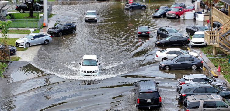 Screenshot-2024-07-02-122449 Florida Experiences Record Rainfall and Flash Flooding