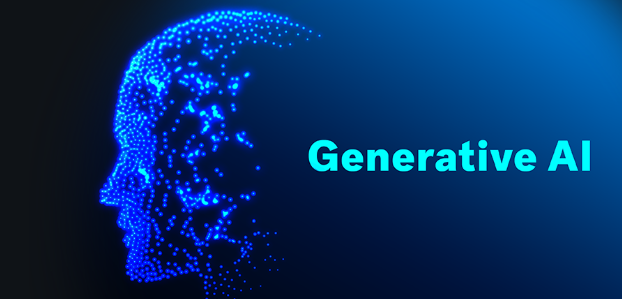 Generative AI