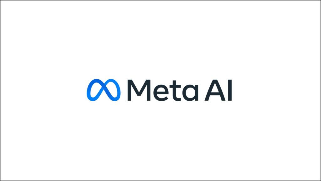 meta AI