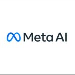 meta AI